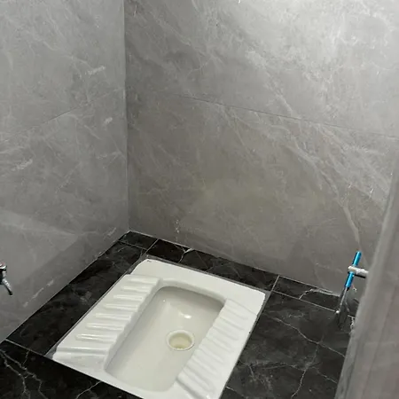 Apartment Marelina Kalkan
